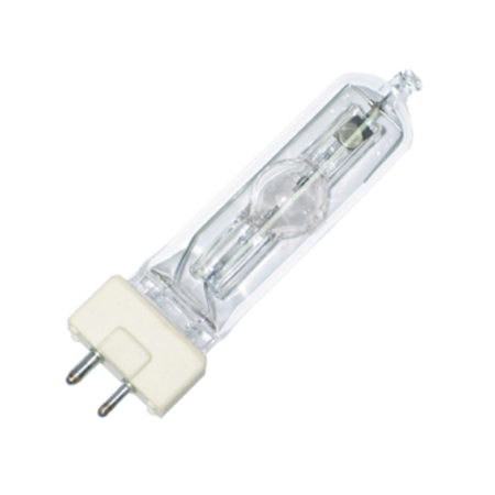 Image principale du produit LAMPE HSR 575/72 OSRAM MSR 575