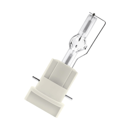 Image principale du produit Lampe HTI Lok-it! OSRAM 1000W 85V PGJX36 6000K 85000lm 750H
