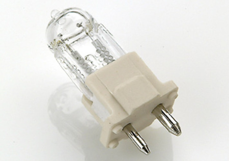 Image principale du produit LAMPE HTI150 OSRAM HTI 150 W