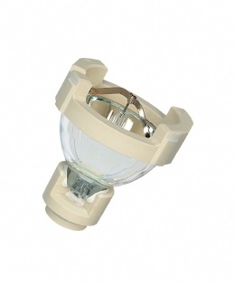 Image principale du produit Ampoule OSRAM HTI250/32