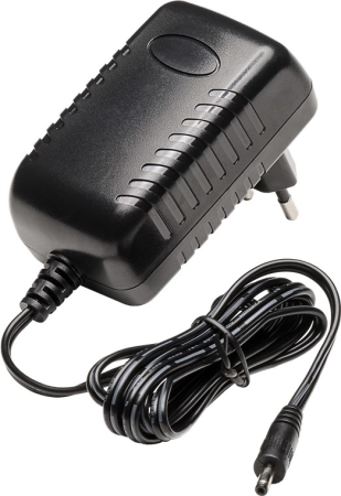 Image secondaire du produit Hub USB 3.0 4 soties alimentation 5v débit 5/Gbits / s