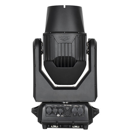 Image nº5 du produit Hydro Beam X12 ADJ - Lyre Led Beam IP65 à lampe 12R