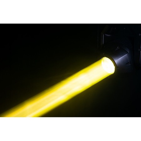 Image nº6 du produit Lyre led IP65 adj Hydro beam X1