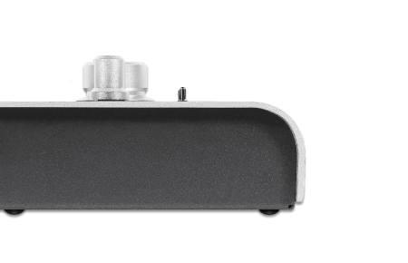 Image nº5 du produit Carte son Audient iD14 2 entrées 2 sorties 24 bit 96 kHz