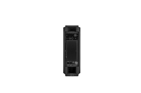 Image nº6 du produit IG1TR dBTechnologies – Enceinte active Ingenia 2 voies 2X6,5’’ + 1,4’’ 400W 128 dB