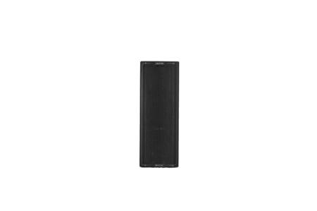 Image nº7 du produit IG1TR dBTechnologies – Enceinte active Ingenia 2 voies 2X6,5’’ + 1,4’’ 400W 128 dB