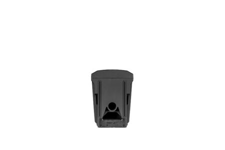Image nº8 du produit IG1TR dBTechnologies – Enceinte active Ingenia 2 voies 2X6,5’’ + 1,4’’ 400W 128 dB