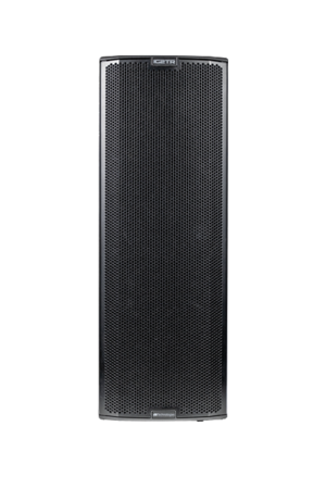 Image secondaire du produit IG2TR dBTechnologies – Enceinte active Ingenia 2 voies 2X8’’ + 1,4’’ 400W 128 dB
