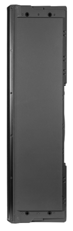 Image nº5 du produit IG4TR dBTechnologies – Enceinte active Ingenia 2 voies 4X6,5’’ + 1,4’’ 900W 132 dB