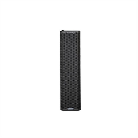 Image secondaire du produit IG5TR dBTechnologies – Enceinte active 2 voies Ingenia 3x10’’ + 1,4’’ 1600W 135,5 dB