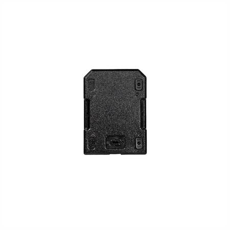 Image nº4 du produit IG5TR dBTechnologies – Enceinte active 2 voies Ingenia 3x10’’ + 1,4’’ 1600W 135,5 dB