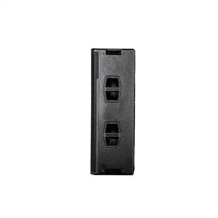 Image nº5 du produit IG5TR dBTechnologies – Enceinte active 2 voies Ingenia 3x10’’ + 1,4’’ 1600W 135,5 dB