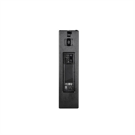Image nº6 du produit IG5TR dBTechnologies – Enceinte active 2 voies Ingenia 3x10’’ + 1,4’’ 1600W 135,5 dB