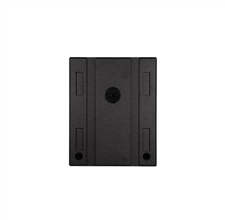 Image secondaire du produit IGS1 dBTechnologies – Caisson de basses amplifié série Ingenia 18’’ 1600W 136dB