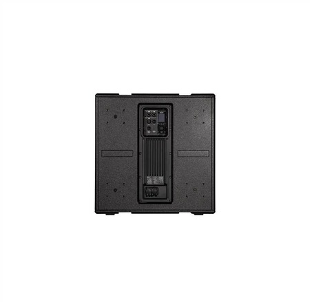Image nº4 du produit IGS1 dBTechnologies – Caisson de basses amplifié série Ingenia 18’’ 1600W 136dB