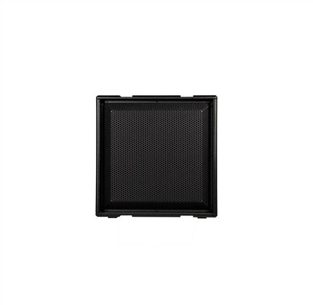 Image nº5 du produit IGS1 dBTechnologies – Caisson de basses amplifié série Ingenia 18’’ 1600W 136dB
