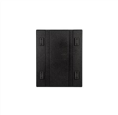 Image nº7 du produit IGS1 dBTechnologies – Caisson de basses amplifié série Ingenia 18’’ 1600W 136dB