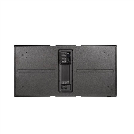 Image nº4 du produit IGS2 dBTechnologies – Caisson de basses amplifié série Ingenia 2 x 18’’ 3200W 142dB