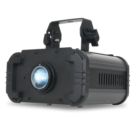 Image principale du produit ADJ Ikon IR - Projecteur de gobo LED 80W