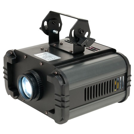 Image principale du produit Projecteur de gobo ADJ Ikon LED 60W