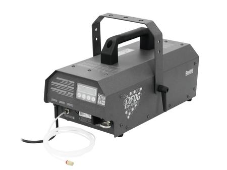 Image nº3 du produit Machine à fumée Antari IP1500 pour éxtérieur IP53 1500W