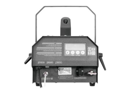 Image nº7 du produit Machine à fumée Antari IP1500 pour éxtérieur IP53 1500W