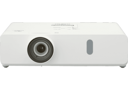 Image secondaire du produit Vidéoprojecteur Panasonic - IPA PT-VX430E XGA (1024x768) 4500lm