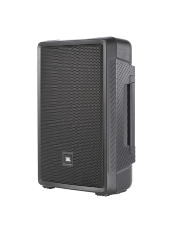 Image secondaire du produit Enceinte amplifiée 12