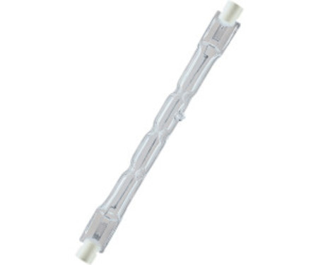 Image principale du produit Ampoule Quartz R7s Osram 64740 J189 230V 1000W