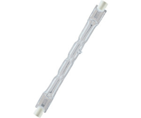 Image principale du produit Ampoule Quartz R7s Osram 64740 J189 230V 1000W