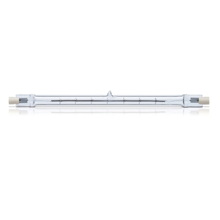 Image principale du produit Lampe quartz 230V 1000W 189mm PHILIPS