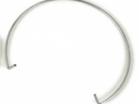 Image principale du produit Jonc pour PAR38 diamètre 130 à 170mm