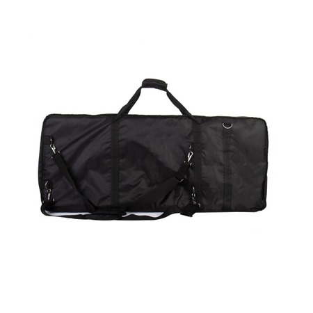 Image secondaire du produit KEYBAG 61 Power Studio – Sac de transport pour clavier 61 touches 107 x 46 x 13 cm