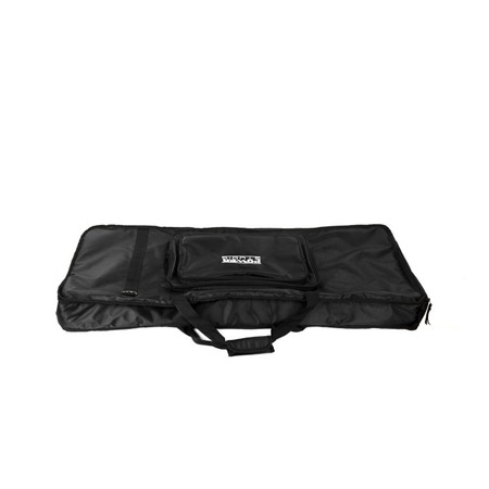 Image nº3 du produit KEYBAG 61 Power Studio – Sac de transport pour clavier 61 touches 107 x 46 x 13 cm