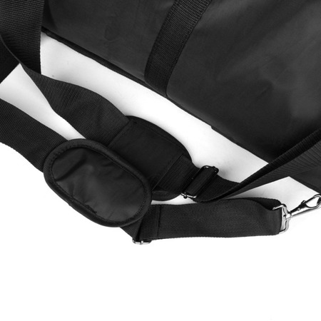 Image nº8 du produit KEYBAG 76 Power Studio – Sac de transport pour clavier 76 touches 131 x 46 x 16 cm
