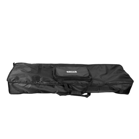 Image nº4 du produit KEYBAG 88 Power Studio – Sac de transport pour clavier 88 touches 147 x 46 x 16 cm