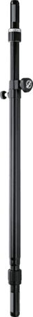Image principale du produit Tube de liaison réglable K&M 21366 Ring Lock