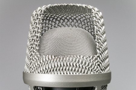 Image nº4 du produit KMS 105 MT Neumann - Micro main chant statique supercardioïde noir