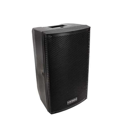 Image principale du produit Koala 10A BT Definitive Audio - Enceinte amplifiée Bluetooth 10 pouces 440W