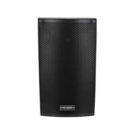 Image secondaire du produit Koala 10A BT Definitive Audio - Enceinte amplifiée Bluetooth 10 pouces 440W