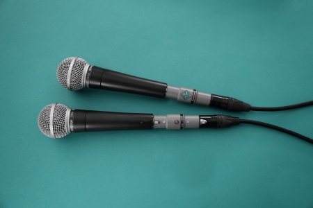 Image secondaire du produit Kompressor Triton Audio - Compresseur analogique compact réglable