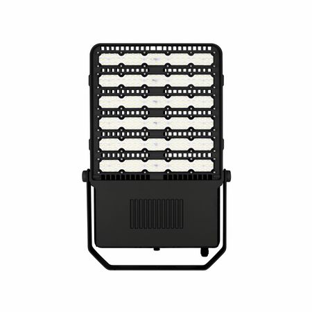 Image principale du produit Krion Beneito et Faure 300W IP65 IK10 39000 lm 4000k