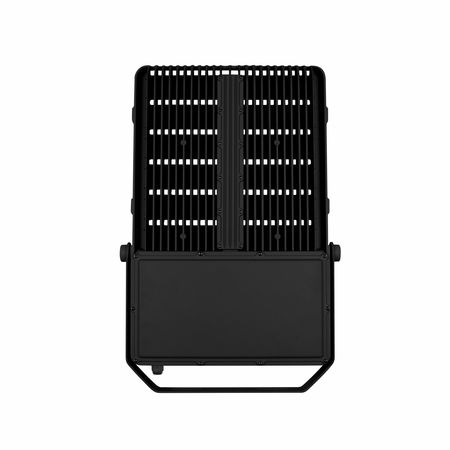 Image secondaire du produit Krion Beneito et Faure 300W IP65 IK10 39000 lm 4000k