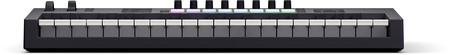 Image nº6 du produit LAUNCHKEY-37-MK4 Novation – Clavier maître 37 touches 16 pads 8 rotatifs