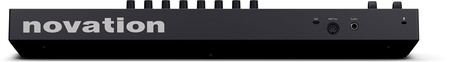 Image nº9 du produit LAUNCHKEY-37-MK4 Novation – Clavier maître 37 touches 16 pads 8 rotatifs
