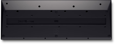 Image nº10 du produit LAUNCHKEY-49-MK4 Novation – Clavier maître 49 touches 16 pads 8 rotatifs 9 faders
