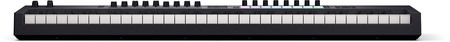Image nº6 du produit LAUNCHKEY-61-MK4 Novation – Clavier maître 61 touches 16 pads 8 rotatifs 9 faders