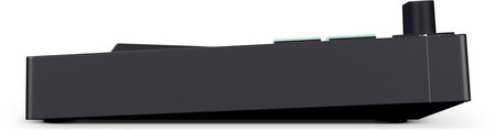Image nº8 du produit LAUNCHKEY-MN25-MK4 Novation – Clavier maître 25 mini touches 16 pads 8 rotatifs