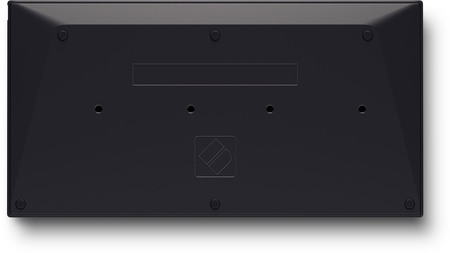 Image nº10 du produit LAUNCHKEY-MN25-MK4 Novation – Clavier maître 25 mini touches 16 pads 8 rotatifs