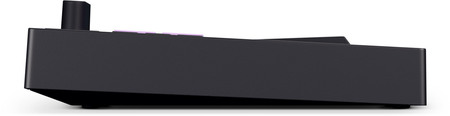 Image nº7 du produit LAUNCHKEY-MN37-MK4 Novation – Clavier maître 37 mini touches 16 pads 8 rotatifs